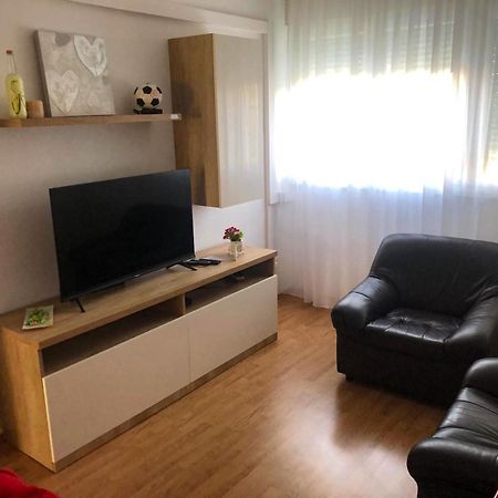 Apartment Maja Split Ngoại thất bức ảnh