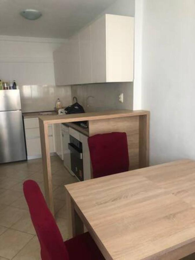 Apartment Maja Split Ngoại thất bức ảnh
