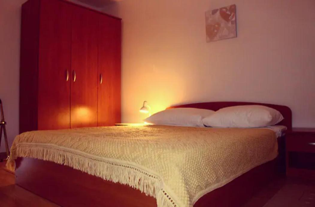 Apartment Maja Split Ngoại thất bức ảnh