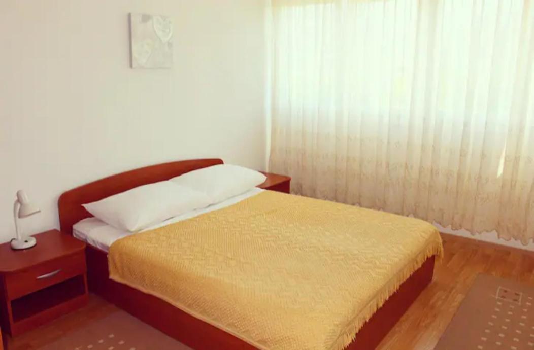 Apartment Maja Split Ngoại thất bức ảnh