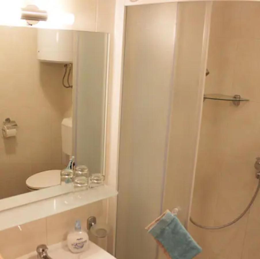 Apartment Maja Split Ngoại thất bức ảnh