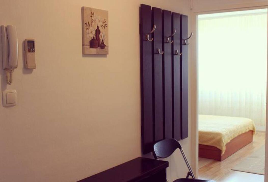 Apartment Maja Split Ngoại thất bức ảnh