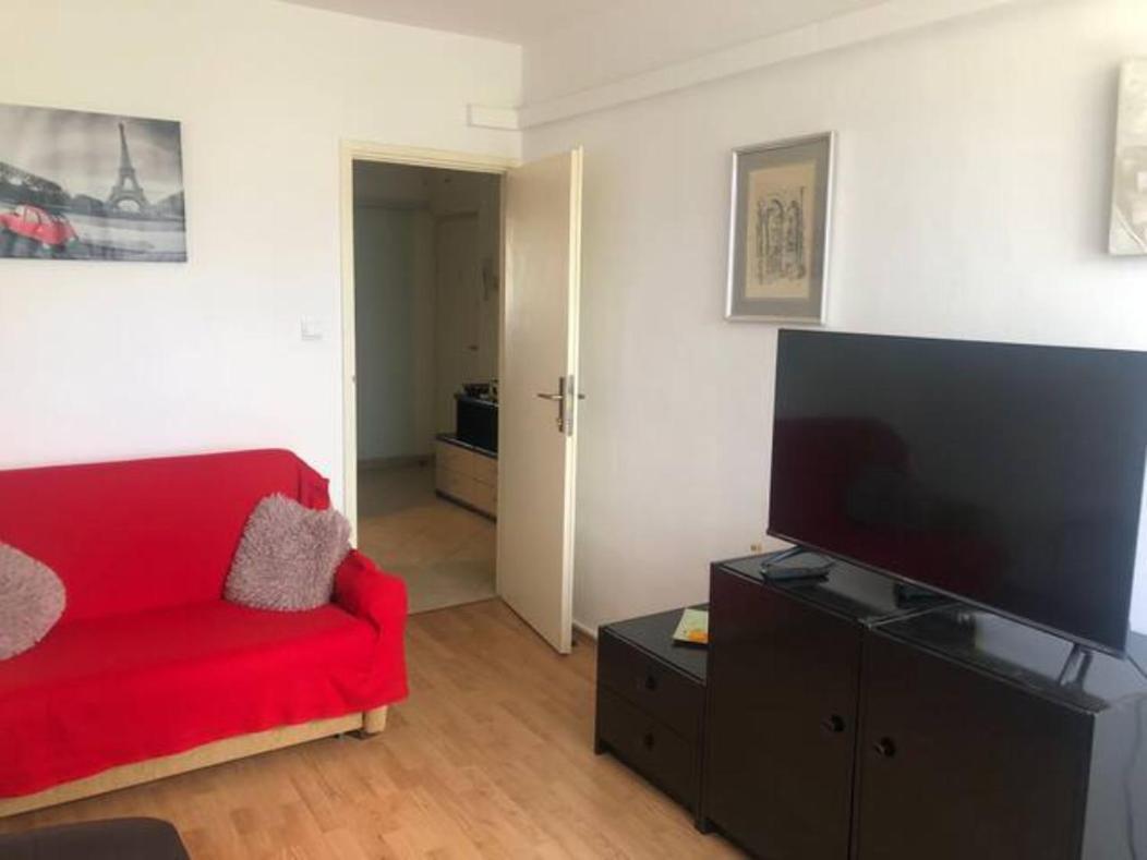 Apartment Maja Split Ngoại thất bức ảnh