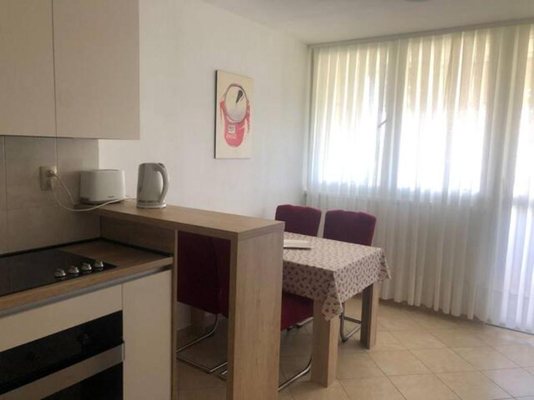 Apartment Maja Split Ngoại thất bức ảnh
