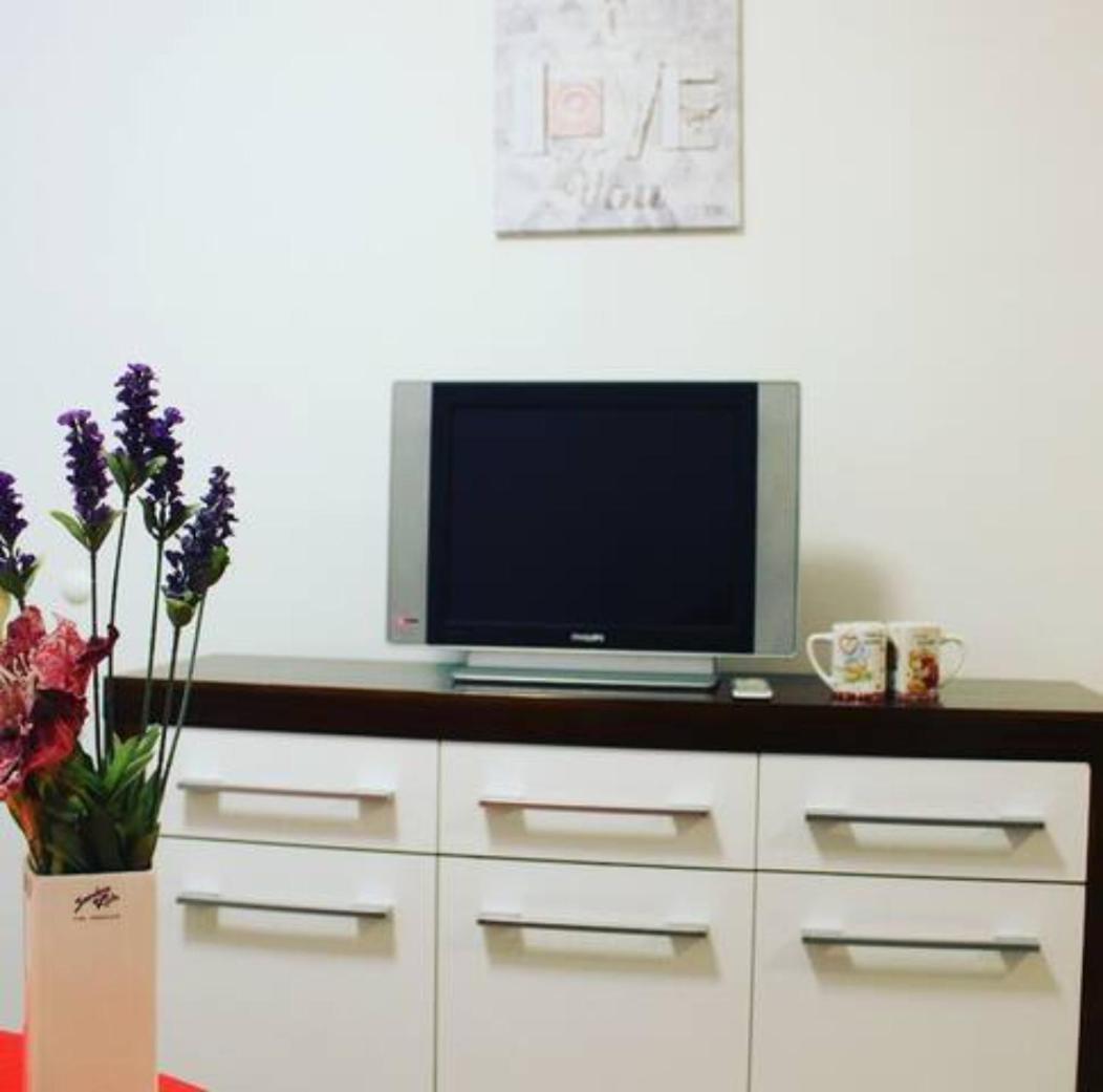 Apartment Maja Split Ngoại thất bức ảnh