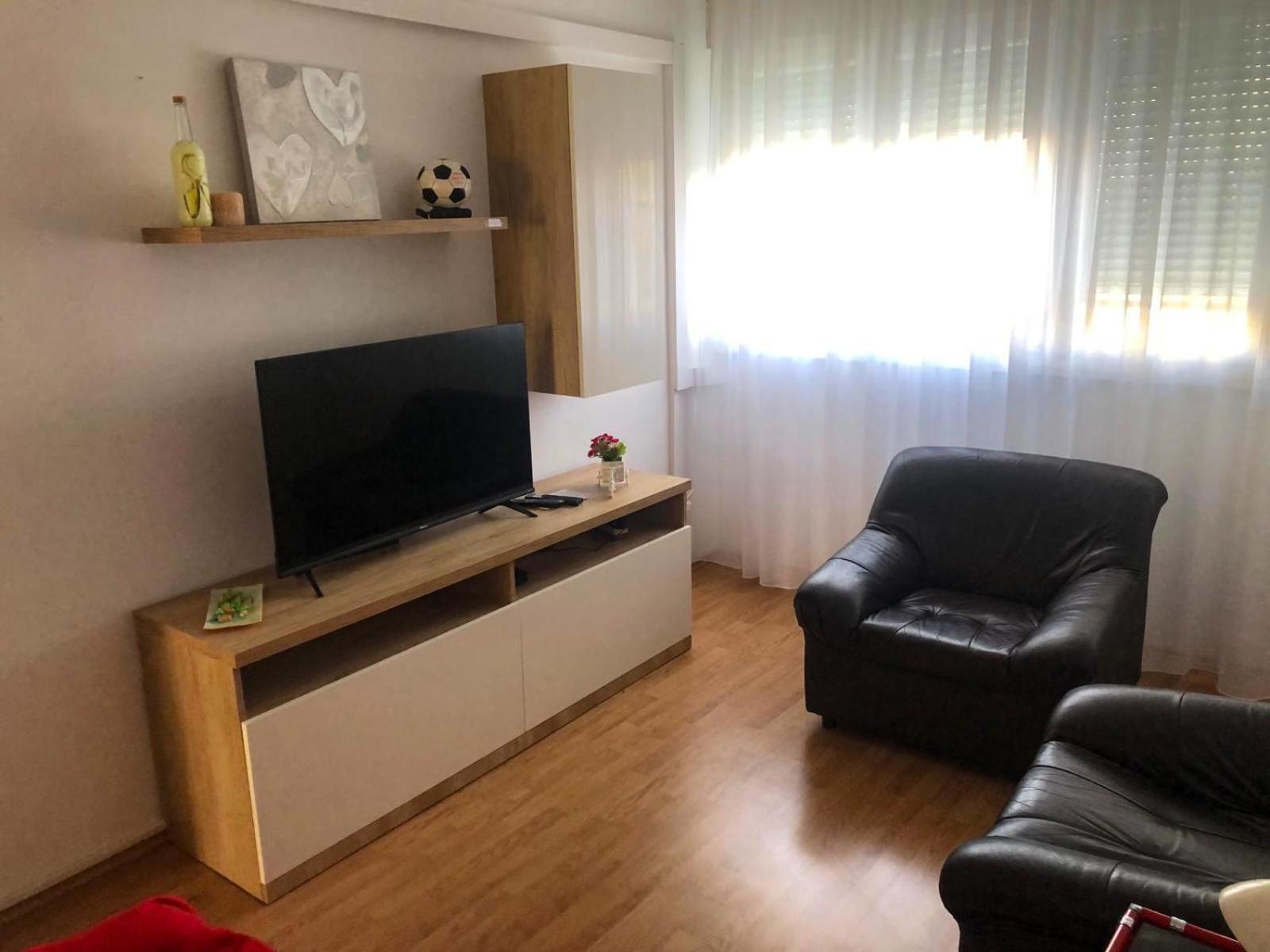 Apartment Maja Split Ngoại thất bức ảnh