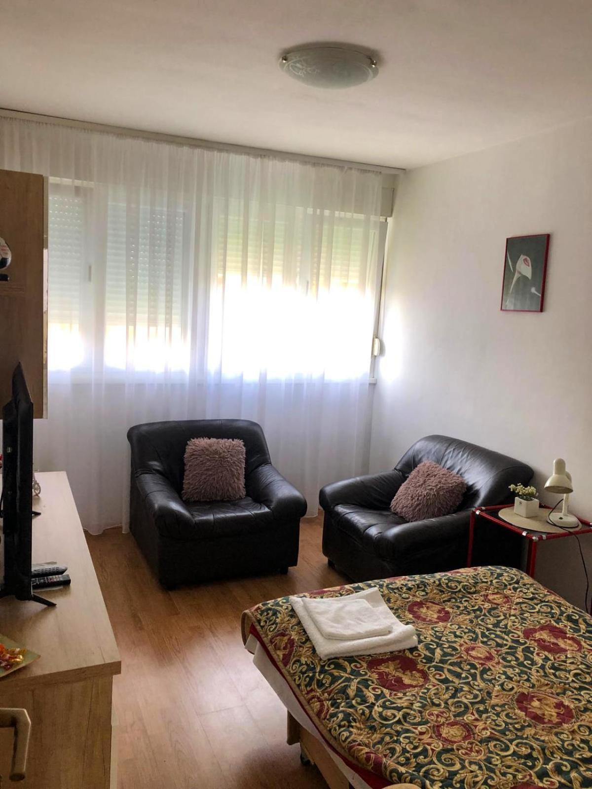 Apartment Maja Split Ngoại thất bức ảnh
