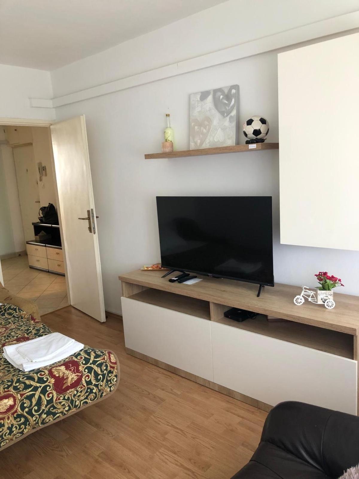 Apartment Maja Split Ngoại thất bức ảnh