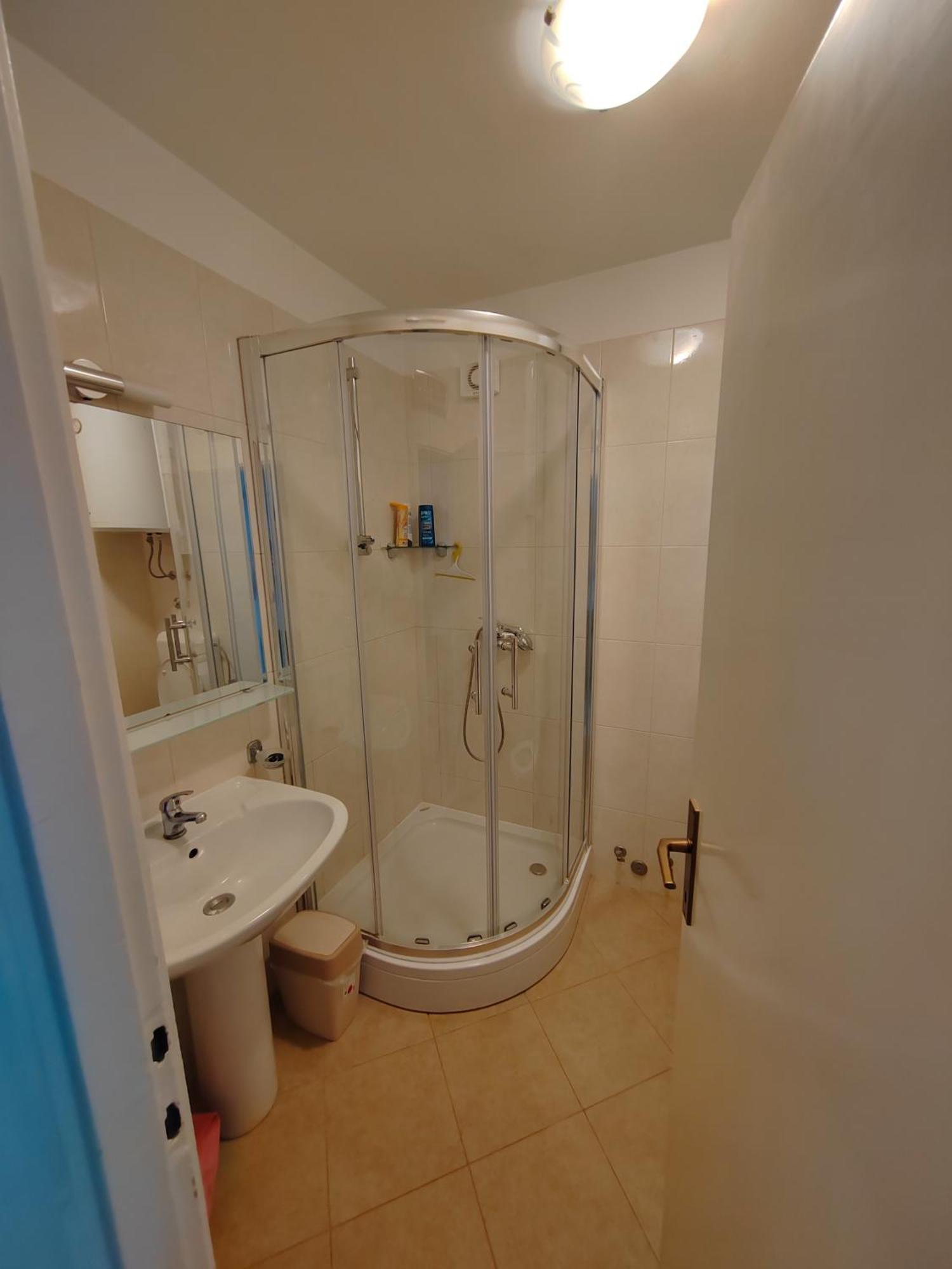 Apartment Maja Split Ngoại thất bức ảnh