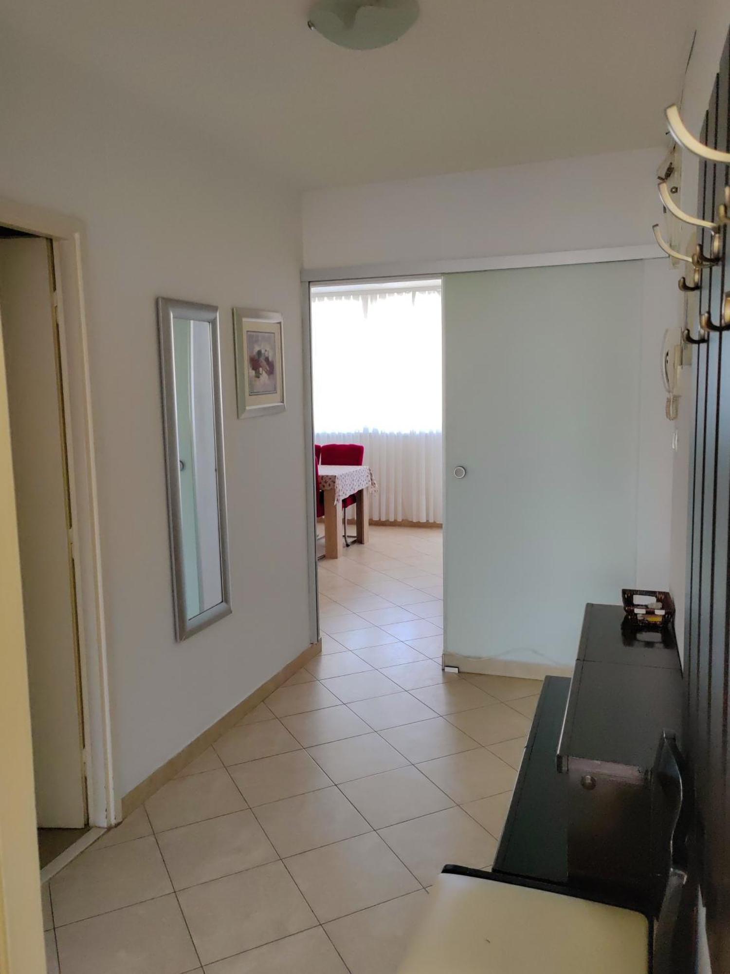 Apartment Maja Split Ngoại thất bức ảnh